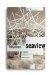 Seaview cover