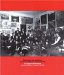 The Space of Freedom /Npoctpahctbo Cboboabl : Apartment Exhibitions in Leningrad, 1964-1986 / Kbaptnphble Bblctabkn B Aehnhrpaae, 1964-1986 cover