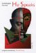 He Speaks : Monologues for Men cover