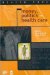 Money, Politics, and Health Care : Reconstructing the Federal Provincial Partnership cover