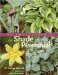 An Encyclopedia of Shade Perennials cover
