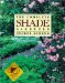 The Complete Shade Gardener cover