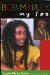 Bob Marley, My Son cover
