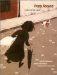Prints Abound : Paris in the 1890's cover