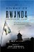 The Bishop of Rwanda cover