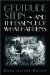 Gertrude Stein and the Essence of What Happens cover