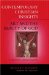 Art and the Beauty of God : A Christian Understanding cover