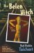 The Belen Hitch : A Sasha Solomon Mystery cover