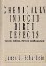 Chemically Induced Birth Defects cover