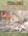 The Attack on the Pentagon on September 11, 2001 cover