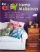 The Ebay Home Makeover : buying confidently, redecorating with style - the complete guide to transforming your home online cover