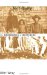 Not Quite White : White Trash And the Boundaries of Whiteness cover