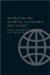 Developing the Domestic Government Debt Market : From Diagnostics to Reform Implementation cover