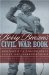 Berry Benson's Civil War Book : Memoirs of a Confederate Scout and Sharpshooter cover