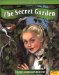 The Secret Garden cover