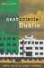 Postcolonial Dublin : Imperial Legacies And the Built Environment cover