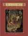 Fairy-Tale Detectives cover