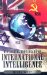 Historical Dictionary of International Intelligence cover