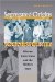 The Segregated Origins of Social Security : African Americans And the Welfare State cover