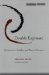 Double Exposure : Cutting Across Buddhist and Western Discourses cover