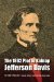 The 1862 Plot to Kidnap Jefferson Davis cover