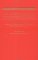 The Psychiatry of AIDS : A Guide to Diagnosis and Treatment cover