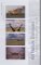 Art Nature Dialogues : Interviews With Environmental Artists cover