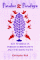  Paradise and Paradigm: Key Symbols in Persian Christianity and the Bahai Faith