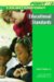 Educational Standards cover