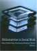 Bibliometrics in Social Work cover