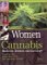 Women and Cannabis : Medicine, Science, and Sociology cover