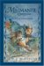 Urchin And the Heartstone cover