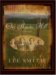 On Agate Hill cover