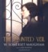 The Painted Veil cover