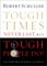 Tough Times Never Last but Tough People Do cover
