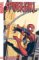 Spider-Girl 5 : Endgame cover