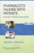 Pharmacists Talking With Patients : A Guide to Patient Counseling cover