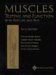 Muscles : Testing And Function With Posture And Pain cover