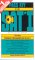 Barron's Pass Key to the Sat I cover