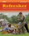 Refresher : Emergency Care And Transportation of the Sick And Injured cover