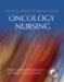 Clinical Practice Protocols in Oncology Nursing cover