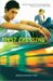 First Crossing cover