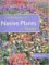Landscaping With Native Plants of Texas cover