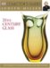 20th Century Glass cover