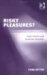 Risky Pleasures? : Club Cultures And Feminine Identities cover