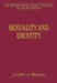Sexuality And Identity cover