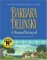 A Woman Betrayed cover