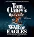  Tom Clancy's Op-center