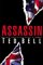 Assassin : A Novel cover