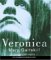 Veronica cover